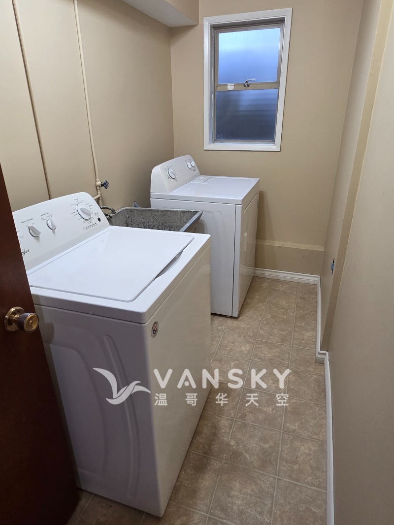 251223113610_XY 1.jpg